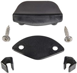 Blade fixing Set RAZOR