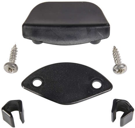 Blade fixing Set RAZOR