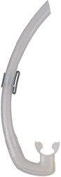 Mares Dual Basic Freedive Snorkel