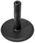 Holder for DIVE FLAG