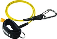 Lanyard FREEDIVING