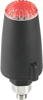 Mares Led Tank Module Zender