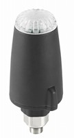 Mares Led Tank Module Zender-2