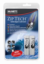 Zipper Stick 2 x 4.5gr