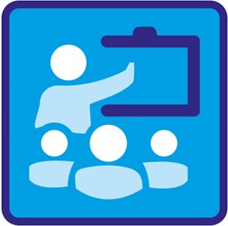 Regulator Technical Workshop