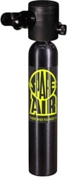 Spare Air Model 300 Kit Compleet