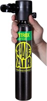 Spare Air Model 300 Nitrox Kit Compleet-2