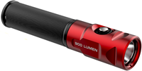 Sea Dragon MiNi 900 Spot UW light (incl.