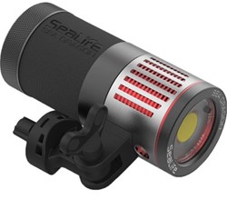 Sea Dragon 4500 Auto UW Photo-Video Ligh