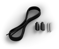 SUUNTO BUNGEE ADAPTER KIT EON CORE