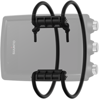 SUUNTO BUNGEE ADAPTER KIT EON CORE-2