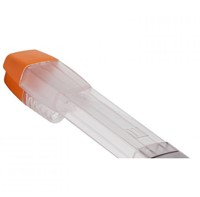 ARIA losse snorkel
