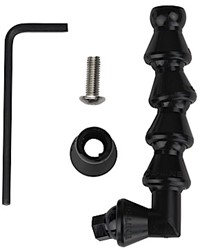 SIDEKICK DIVE ARM KIT