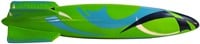 Toypedo Original-2