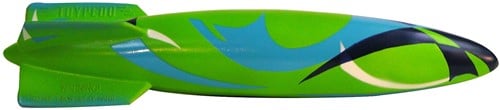 Toypedo Original-2