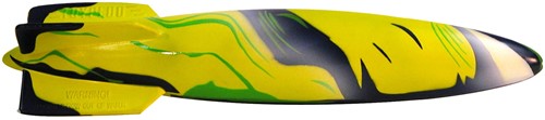 Toypedo Original-3