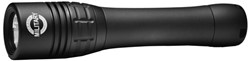 Oceama Military - 1500 lumen - 5° Spot