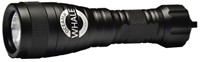 Oceama Whale - 1000 Lumen - 10° Spot