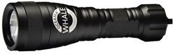 Oceama Whale - 1000 Lumen - 10° Spot