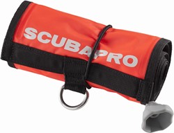 Scubapro Decoboei SMD 1.4m Oranje