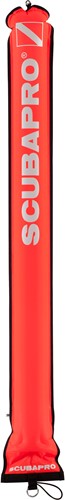 Scubapro Decoboei SMB 1.8m Oranje-2