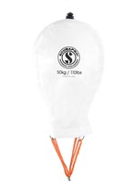 Scubapro Hefballon 50kg