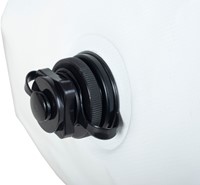 Scubapro Hefballon 50kg-2