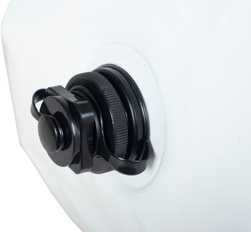 Scubapro Hefballon 50kg-2