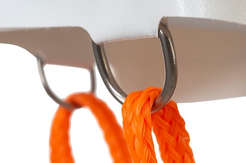 Scubapro Hefballon 50kg-3