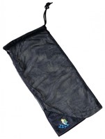 Masker en Snorkelset voor Kinderen-2