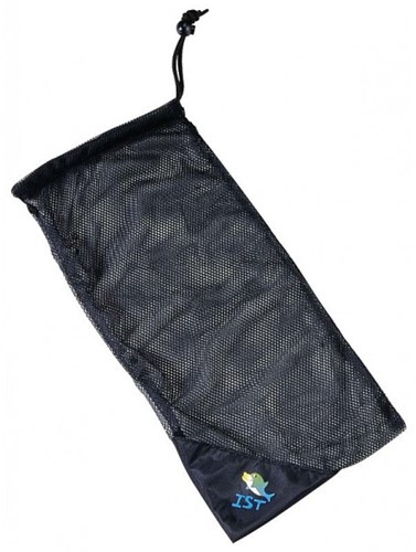 Masker en Snorkelset voor Kinderen-2
