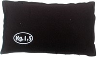 Softlood 1.5kg