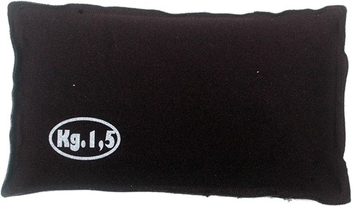 Softlood 1.5kg