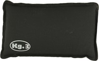 Pouch weight 3kg