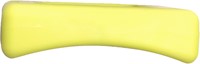Anatomic 2kg yellow