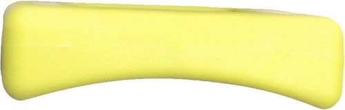 Anatomic 2kg yellow