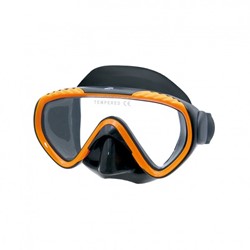 IST Sports UNO - Duikbril voor Kinderen- 