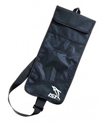 Nylon Mesh Bag voor Snorkelset