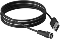 Suunto D-Series USB Interface