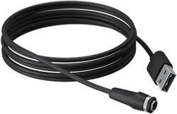 Suunto D-Series USB Interface
