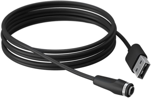 Suunto D-Series USB Interface