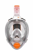 Aria Junior Snorkelmasker voor Kinderen-2