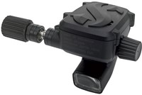 Scubapro Galileo HUD -  LED Zender