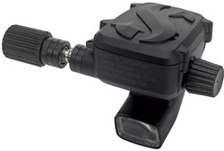 Scubapro Galileo HUD -  LED Zender