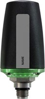 SUUNTO TANK POD MULTI