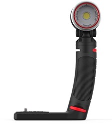 Sea Dragon 2000F UW Photo-Video Light ki