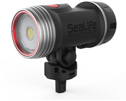 Sea Dragon 2000F UW Photo-Video Light He