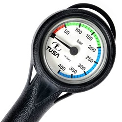 TUSA Manometer SCA-110T - Compact