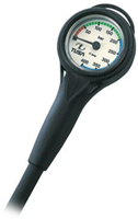 TUSA Manometer SCA-110T - Compact-2