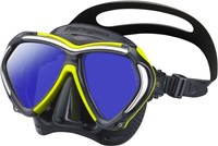 TUSA PARAGON MASK